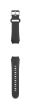 Bild på MOTOROLA MOTOROLA WATCH VOLCANIC ASH PG38C08254