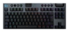 Bild på LOGITECH G915 X LIGHTSPEED WRLS LINEAR 920-012745