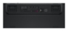 Bild på LOGITECH G915 X LIGHTSPEED WRLS LINEAR 920-012745