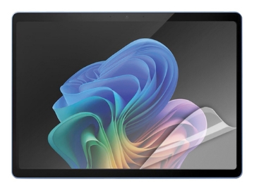 Bild på MOBILIS SCREEN PROTECTOR ANTI-SHOCK 036369