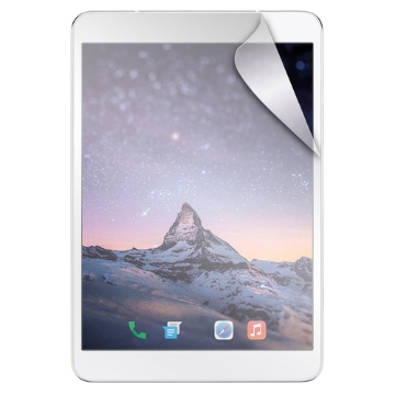 Bild på MOBILIS SCREEN PROTECTOR ANTI-SHOCK 037042