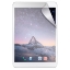 Bild på MOBILIS SCREEN PROTECTOR ANTI-SHOCK 037042