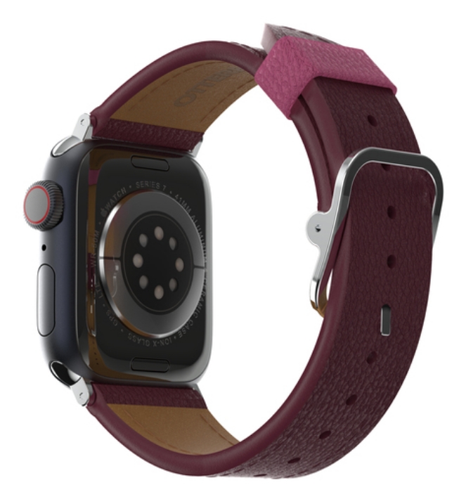 Bild på OTTERBOX OB SYMMETRY CACTUS LEATHER 77-96906