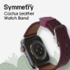 Bild på OTTERBOX OB SYMMETRY CACTUS LEATHER 77-96906