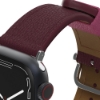 Bild på OTTERBOX OB SYMMETRY CACTUS LEATHER 77-96906