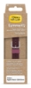 Bild på OTTERBOX OB SYMMETRY CACTUS LEATHER 77-96906