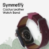 Bild på OTTERBOX OB SYMMETRY CACTUS LEATHER 77-96907