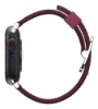 Bild på OTTERBOX OB SYMMETRY CACTUS LEATHER 77-96907
