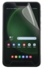 Bild på MOBILIS SCREEN PROTECTOR ANTI-SHOCK 036315