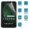 Bild på MOBILIS SCREEN PROTECTOR ANTI-SHOCK 036315