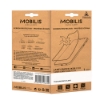 Bild på MOBILIS SCREEN PROTECTOR ANTI-SHOCK 036315