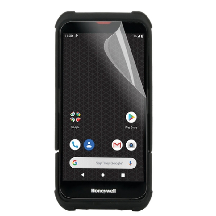Bild på MOBILIS SCREEN PROTECTOR ANTI-SHOCK 036260