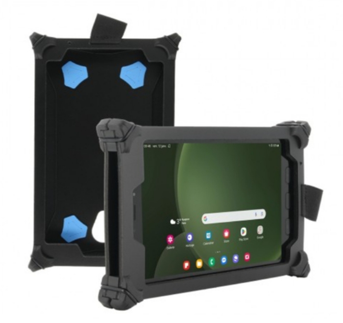 Bild på MOBILIS RESIST PACK - CASE FOR GALAXY 050064