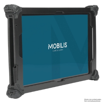 Bild på MOBILIS RESIST PACK CASE FOR GALAXY TAB 050031