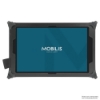 Bild på MOBILIS RESIST PACK CASE FOR GALAXY TAB 050031