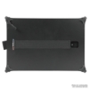 Bild på MOBILIS RESIST PACK CASE FOR GALAXY TAB 050031