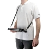 Bild på MOBILIS RESIST PACK CASE FOR GALAXY TAB 050031