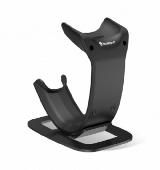 Bild på NEWLAND SMART ADJUSTABLE AUTO SENSE NLS-STD23-33-SA