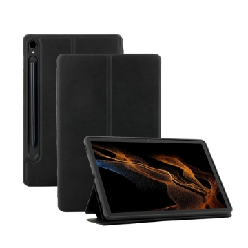 Bild på MOBILIS RE.LIFE CASE FOR GALAXY TAB S9 068008