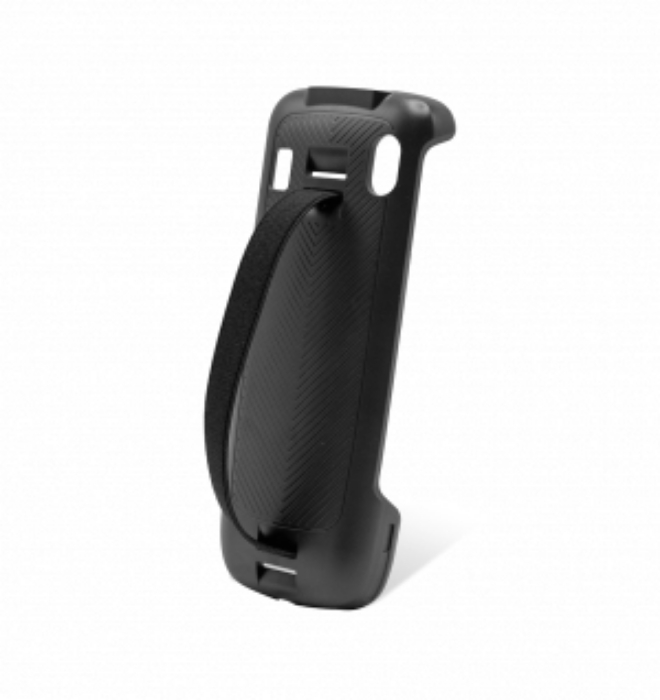 Bild på NEWLAND RUBBER BOOT FOR MT67 SERIES NLS-RB67