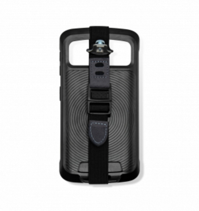 Bild på NEWLAND RUBBER BOOT FOR MT90 SERIES NLS-RB9050