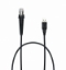 Bild på NEWLAND RJ45 - USB CABLE 3M FOR CBL036UA