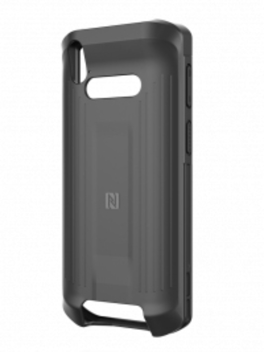 Bild på NEWLAND PROTECTIVE CASE FOR MT93-SERIES NLS-MRB9350-SS
