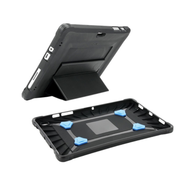 Bild på MOBILIS PROTECH-CASE KICKSTAND 053020