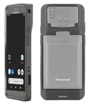 Bild på MOBILIS PROTECH-CASE FOR HONEYWELL 065031