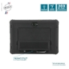 Bild på MOBILIS Protech-Case+Kickstand+Handstr 053028