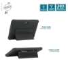 Bild på MOBILIS Protech-Case+Kickstand+Handstr 053028