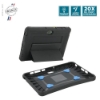 Bild på MOBILIS Protech-Case+Kickstand+Handstr 053028