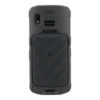 Bild på MOBILIS PROTECH-CASE FOR ZEBRA TC15 065023