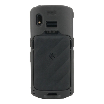 Bild på MOBILIS PROTECH-CASE FOR ZEBRA TC15 065023