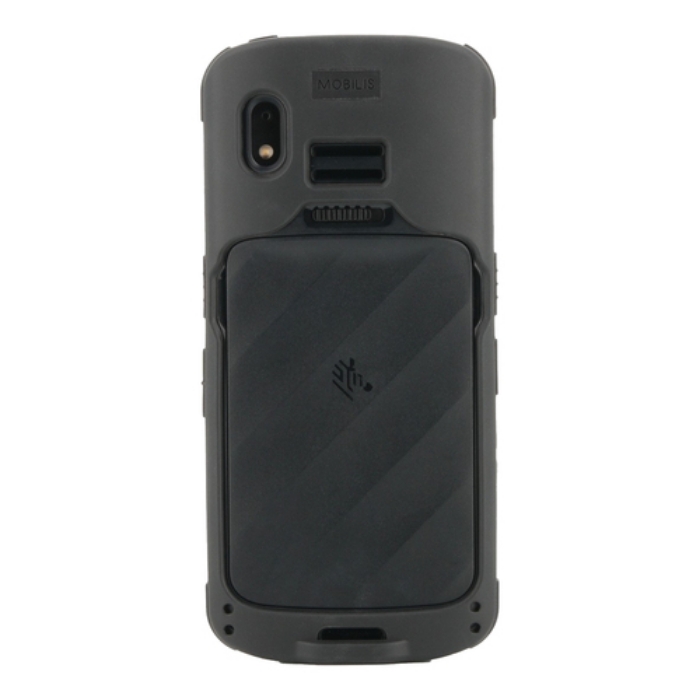 Bild på MOBILIS PROTECH-CASE FOR ZEBRA TC15 065023