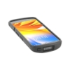 Bild på MOBILIS PROTECH-CASE FOR ZEBRA TC15 065023