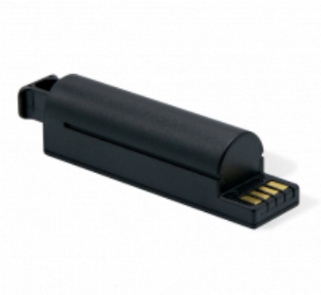 Bild på NEWLAND REPLACABLE 2600MAH BATTERY FOR NLS-BTY2333
