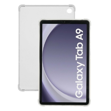 Bild på MOBILIS R SERIES F/ GALAXY TAB A9 8.7IN 058031