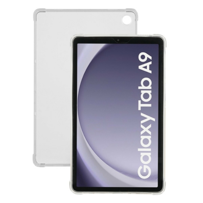 Bild på MOBILIS R SERIES F/ GALAXY TAB A9 8.7IN 058031