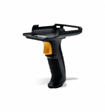 Bild på NEWLAND PISTOL GRIP FOR MT95 SERIES NLS-MPG95-01