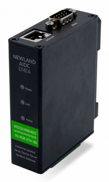 Bild på NEWLAND NLS-EX-232-01 REMORA SERIAL
