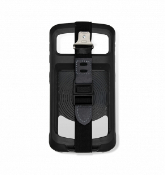 Bild på NEWLAND PROTECTIVE CASE FOR MT90 W/ NLS-RB9051