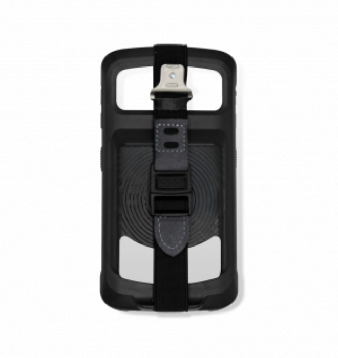 Bild på NEWLAND PROTECTIVE CASE FOR MT90 W/ NLS-RB9051