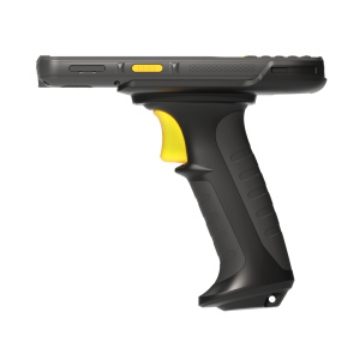 Bild på NEWLAND PISTOL GRIP FOR MT67 SERIES NLS-PG6750-01