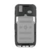 Bild på MOBILIS PROTECH-CASE F/ DATALOGIC MEMOR 065024