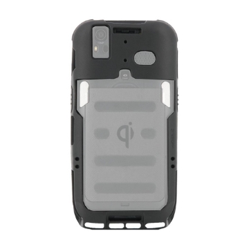 Bild på MOBILIS PROTECH-CASE F/ DATALOGIC MEMOR 065024