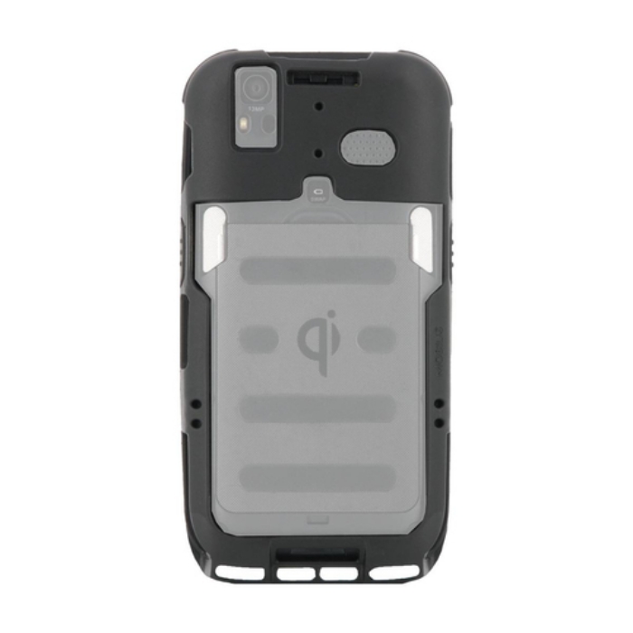 Bild på MOBILIS PROTECH-CASE F/ DATALOGIC MEMOR 065024