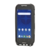 Bild på MOBILIS PROTECH-CASE F/ DATALOGIC MEMOR 065024