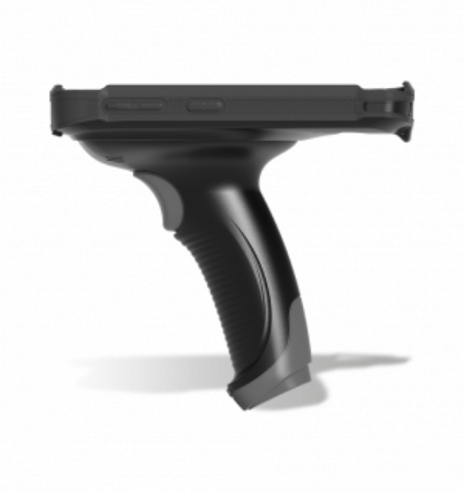 Bild på NEWLAND PISTOL GRIP FOR MT90 WITH NLS-PG9050-03
