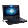 Bild på GETAC S410G5 I7-1360P 14IN (No Cam) ST4D5A3HSDXI